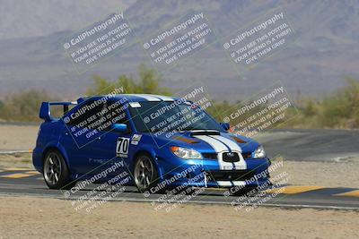 media/Mar-29-2025-Pro Autosports (Sat) [[89b1c017ad]]/7-Hot Lap TT Sessions/Session 1 (Turn 4 Entry)/